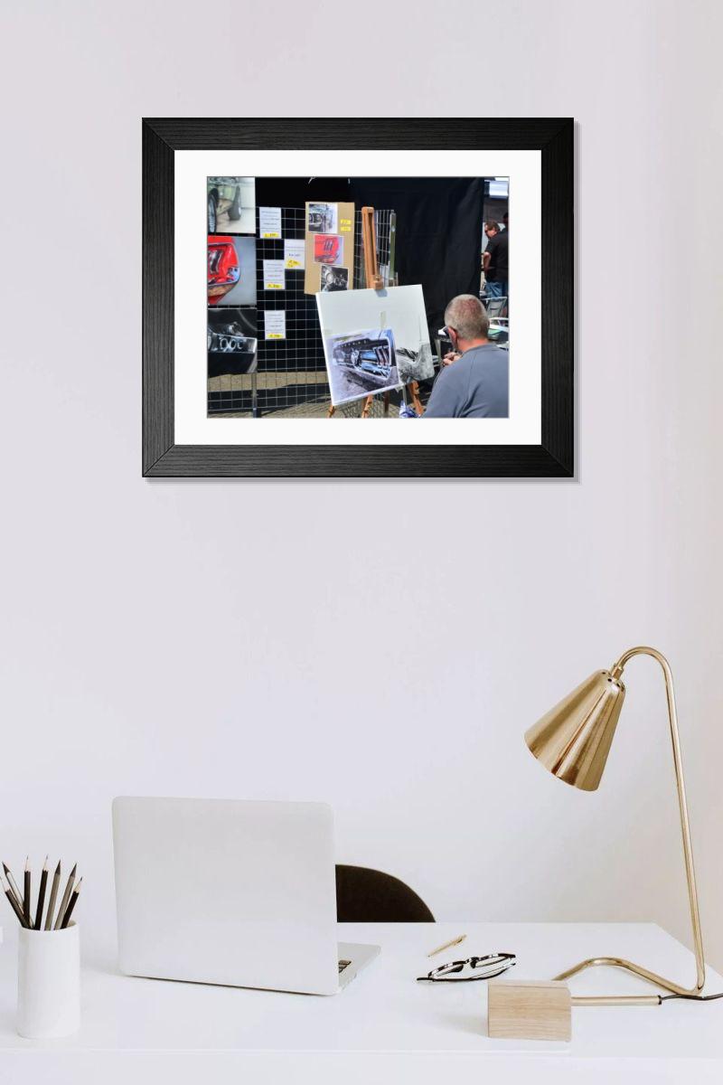 product preview 0