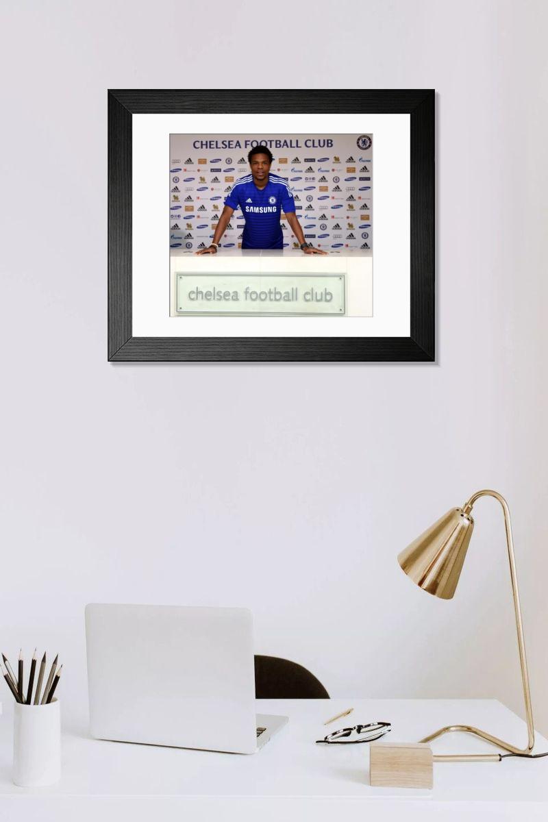 product preview 0
