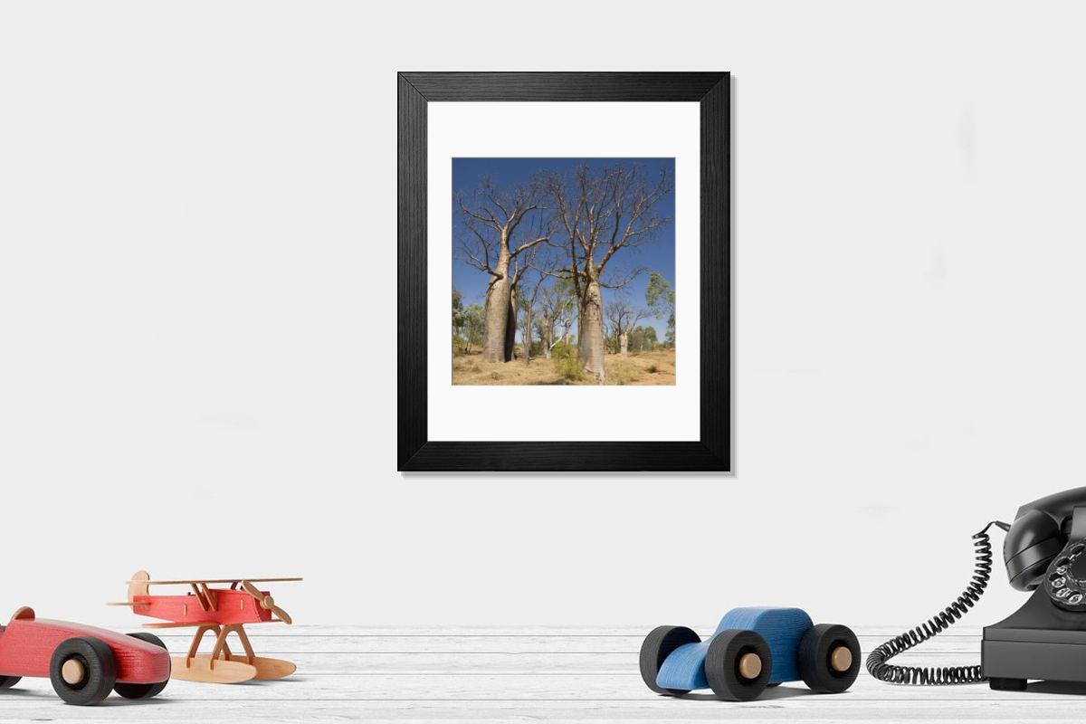 product preview 0