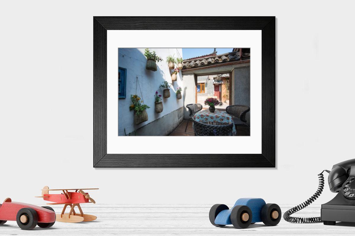 product preview 0