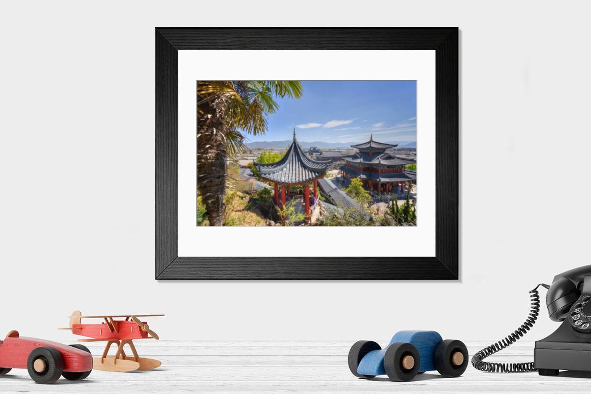 product preview 0