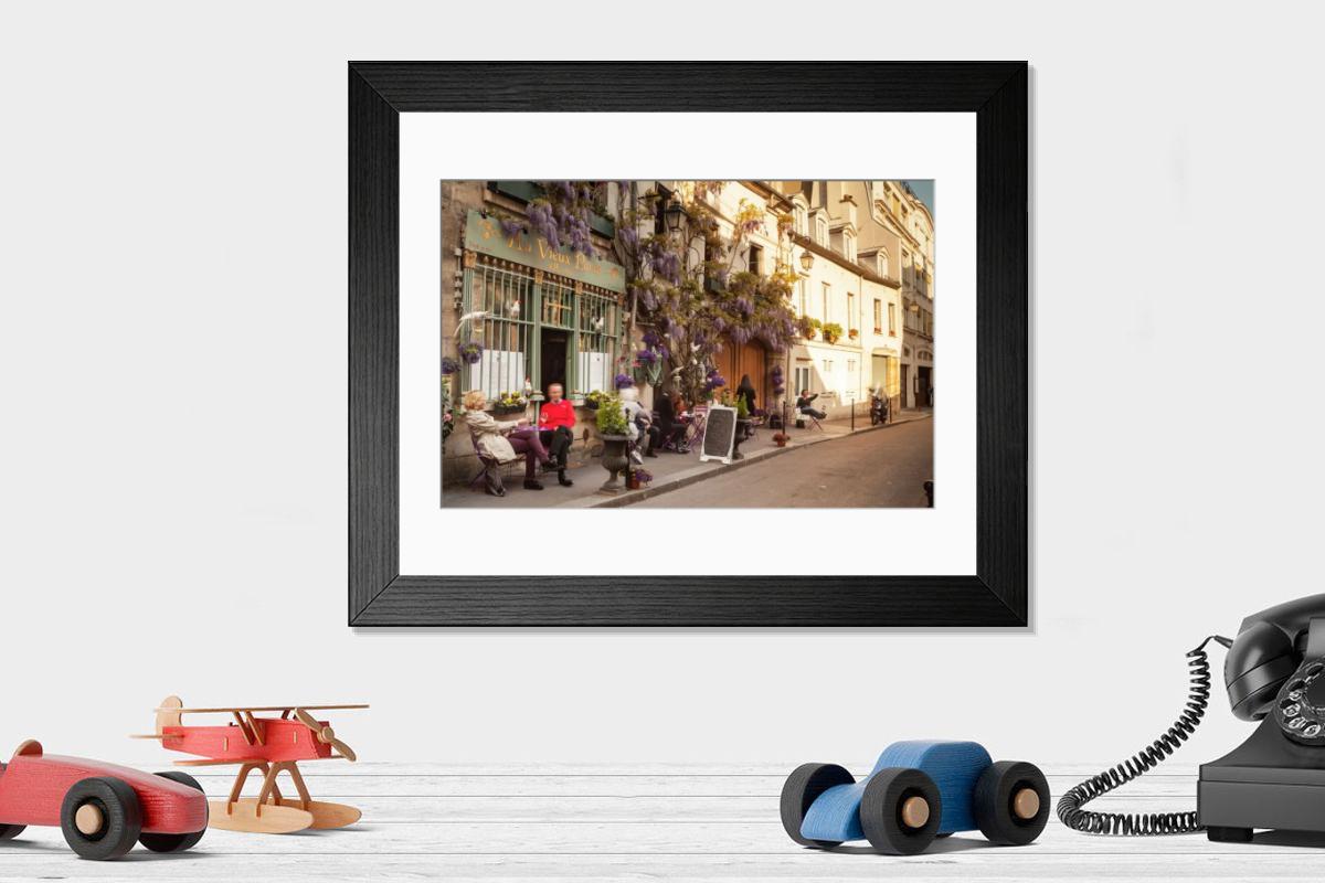 product preview 0