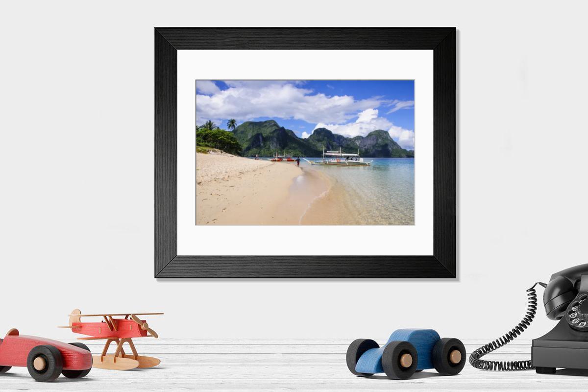 product preview 0