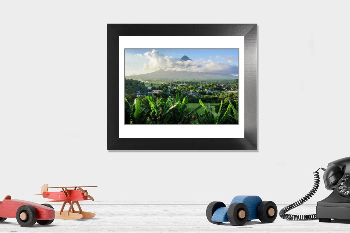 product preview 0