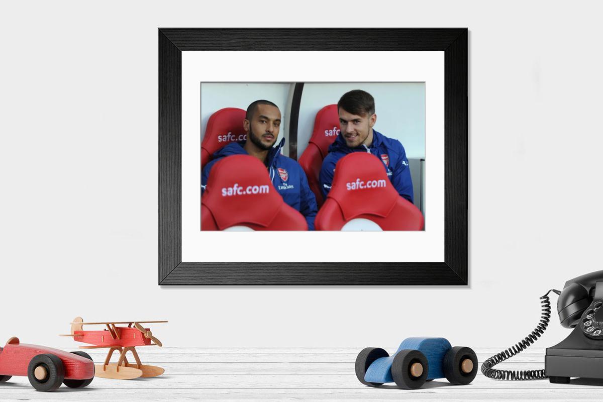 product preview 0