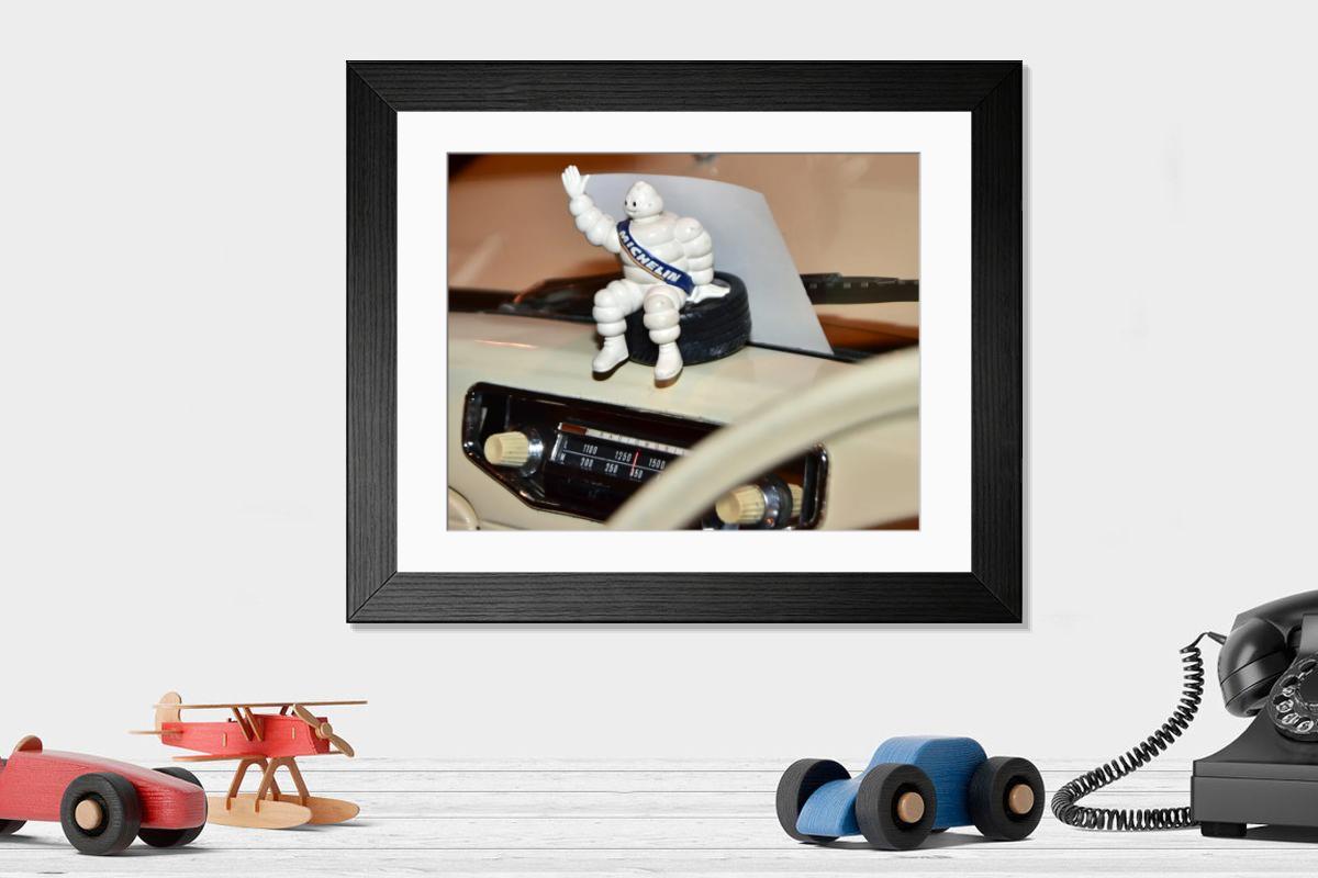 product preview 0