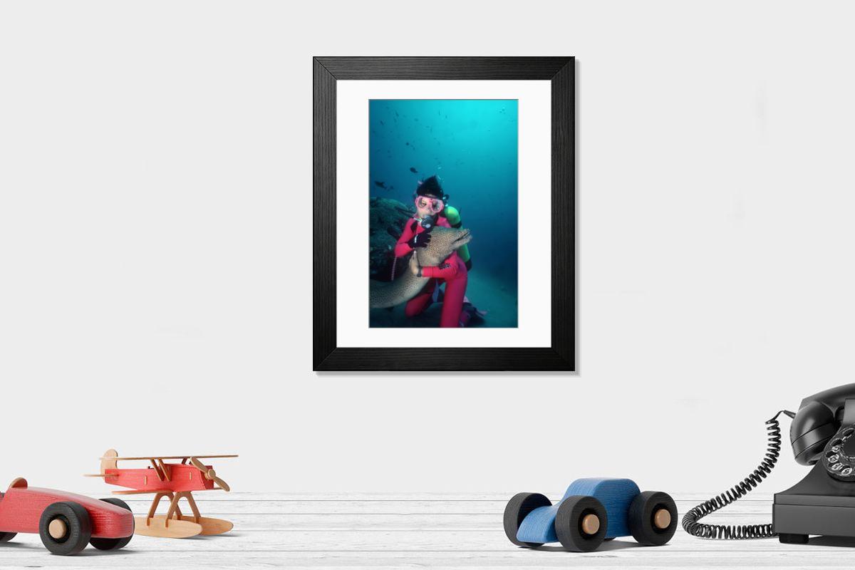 product preview 0