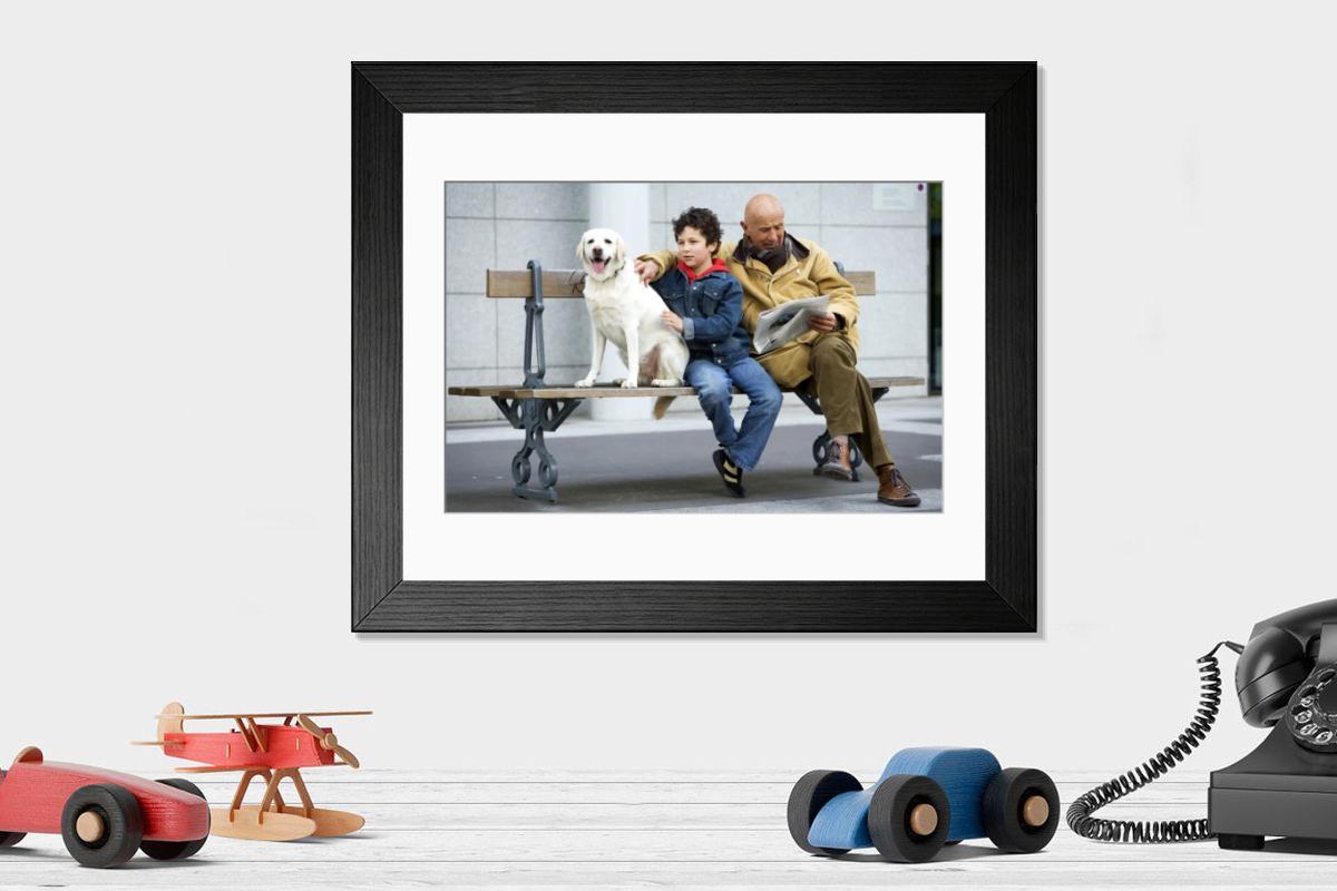 product preview 0