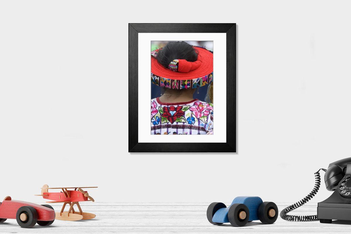 product preview 0