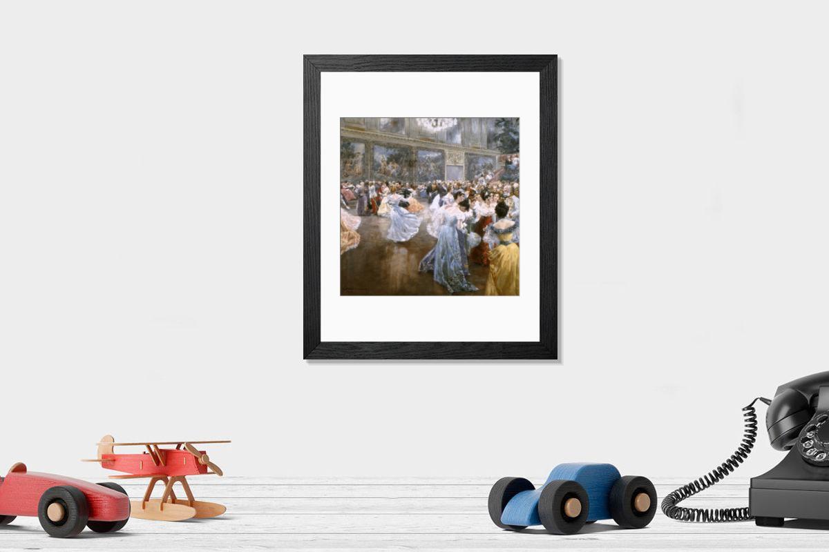 product preview 0