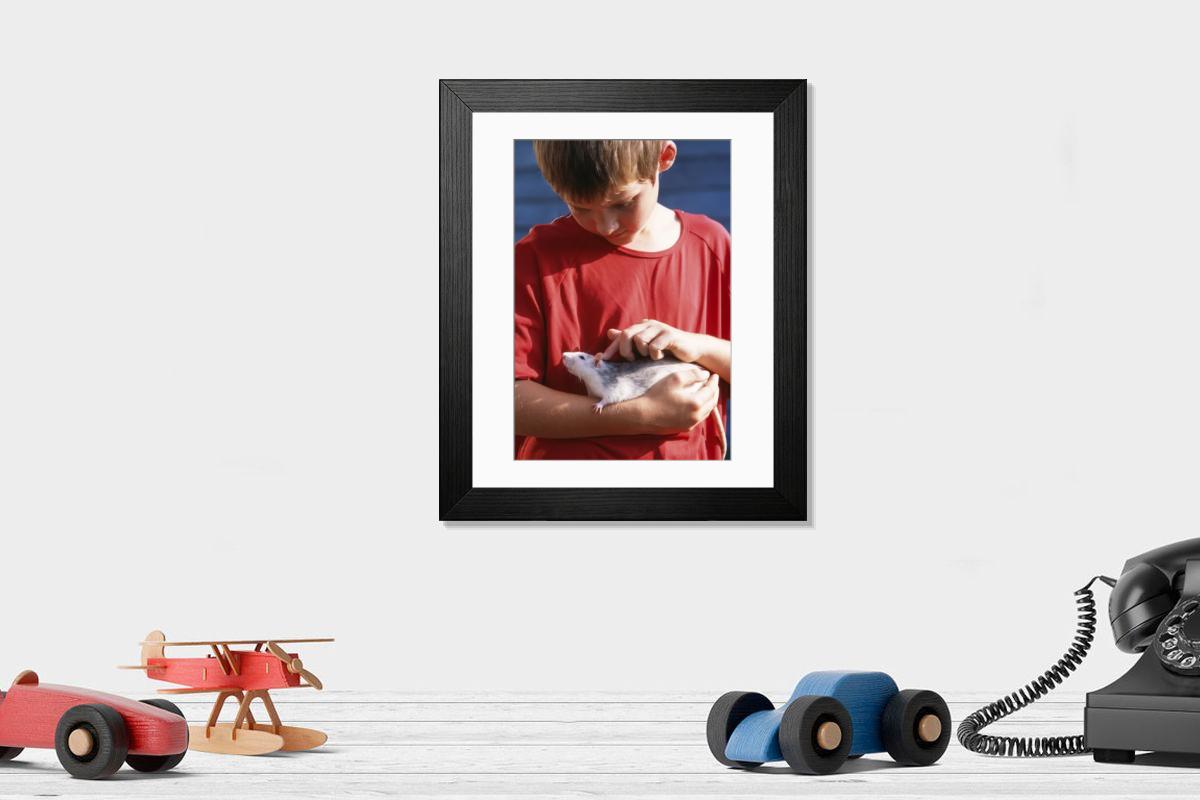 product preview 0