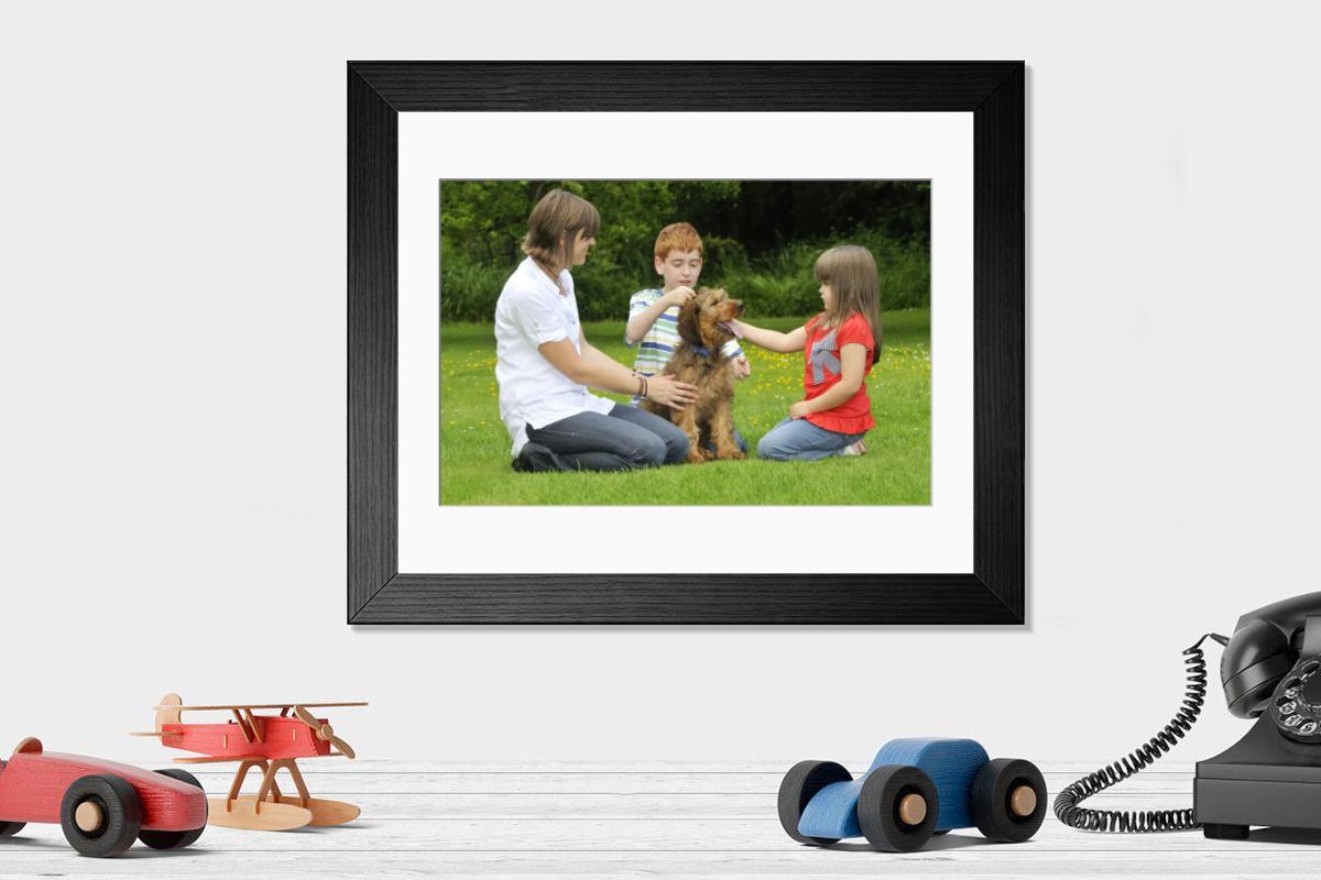 product preview 0