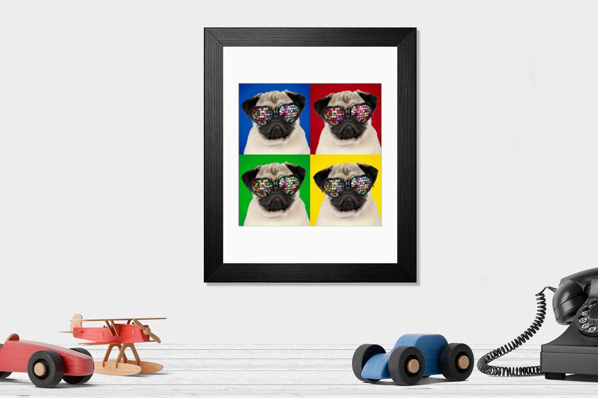 product preview 0