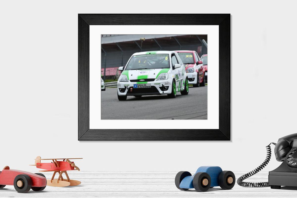 product preview 0