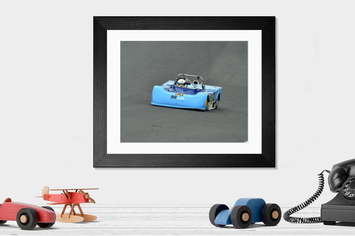 product preview 0