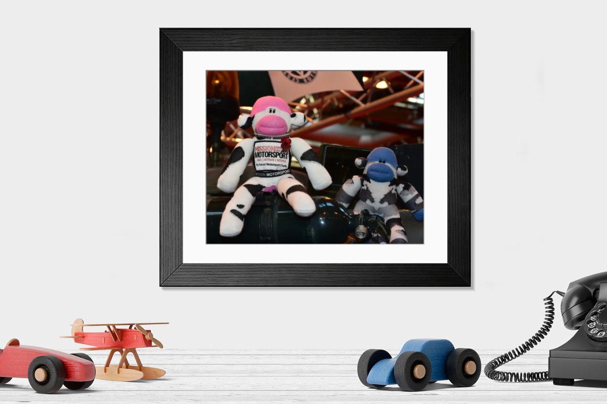 product preview 0