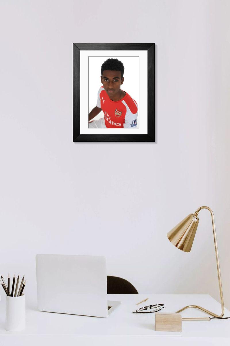 product preview 0