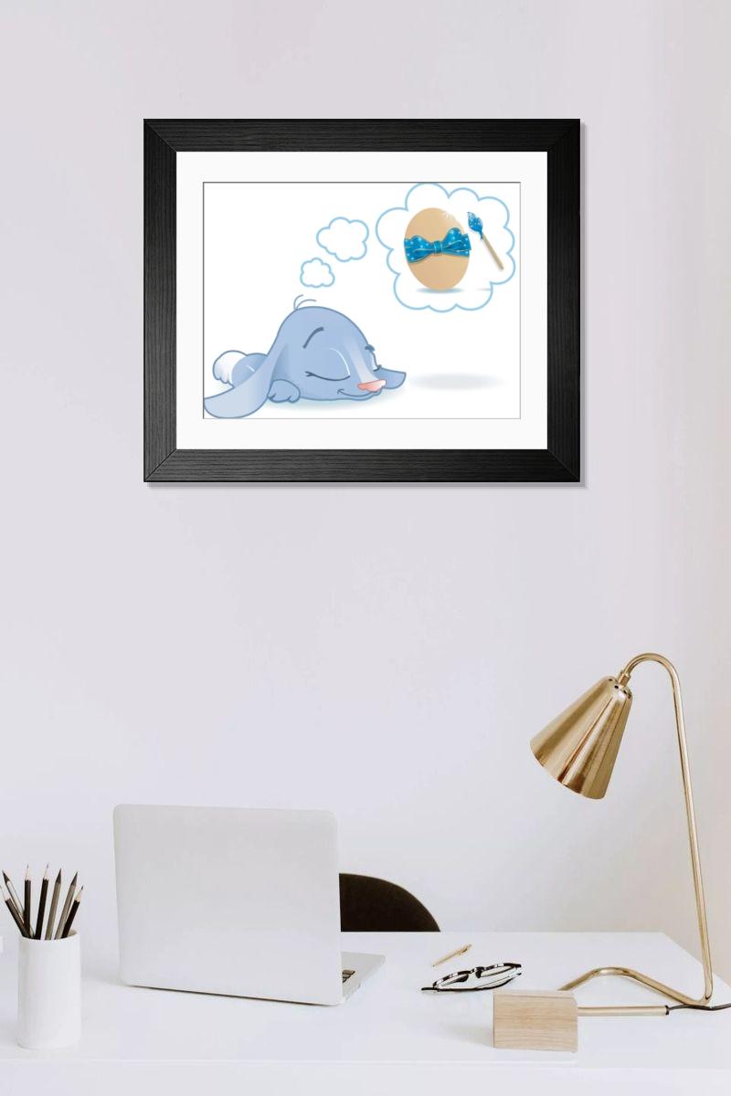 product preview 0