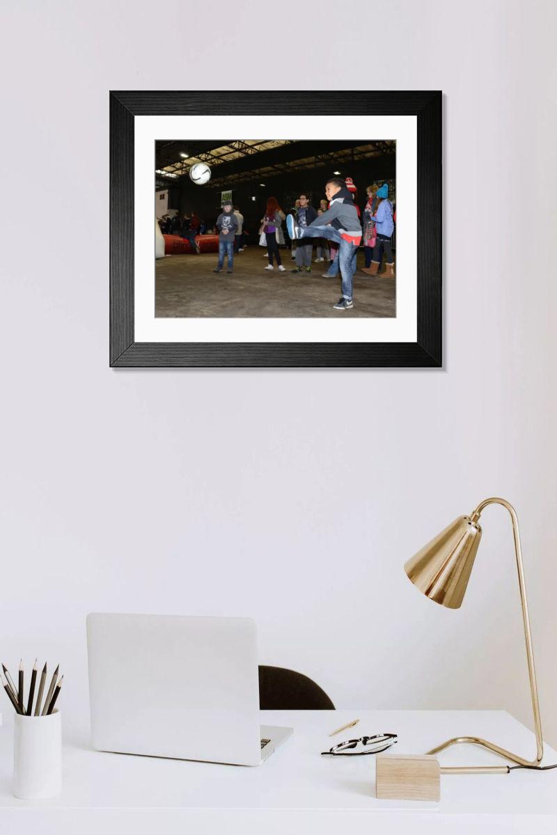product preview 0
