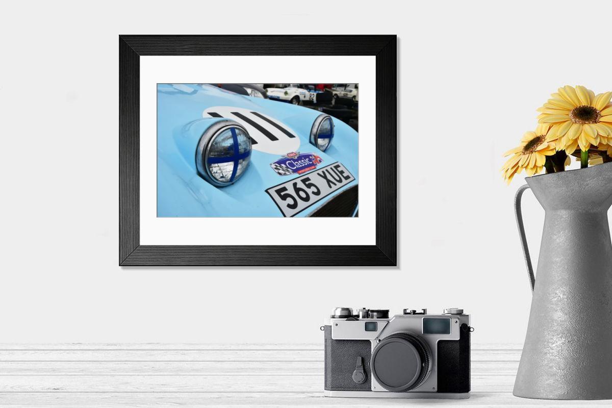 product preview 0