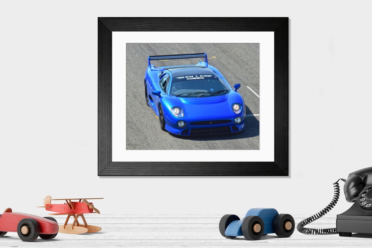 product preview 0