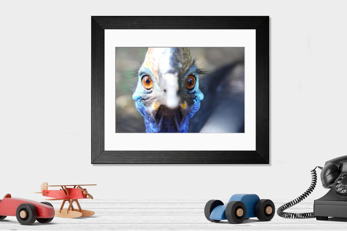 product preview 0
