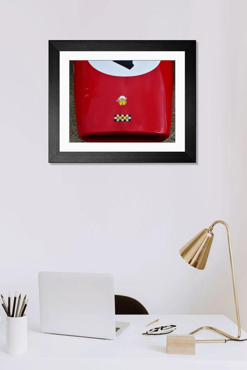 product preview 0