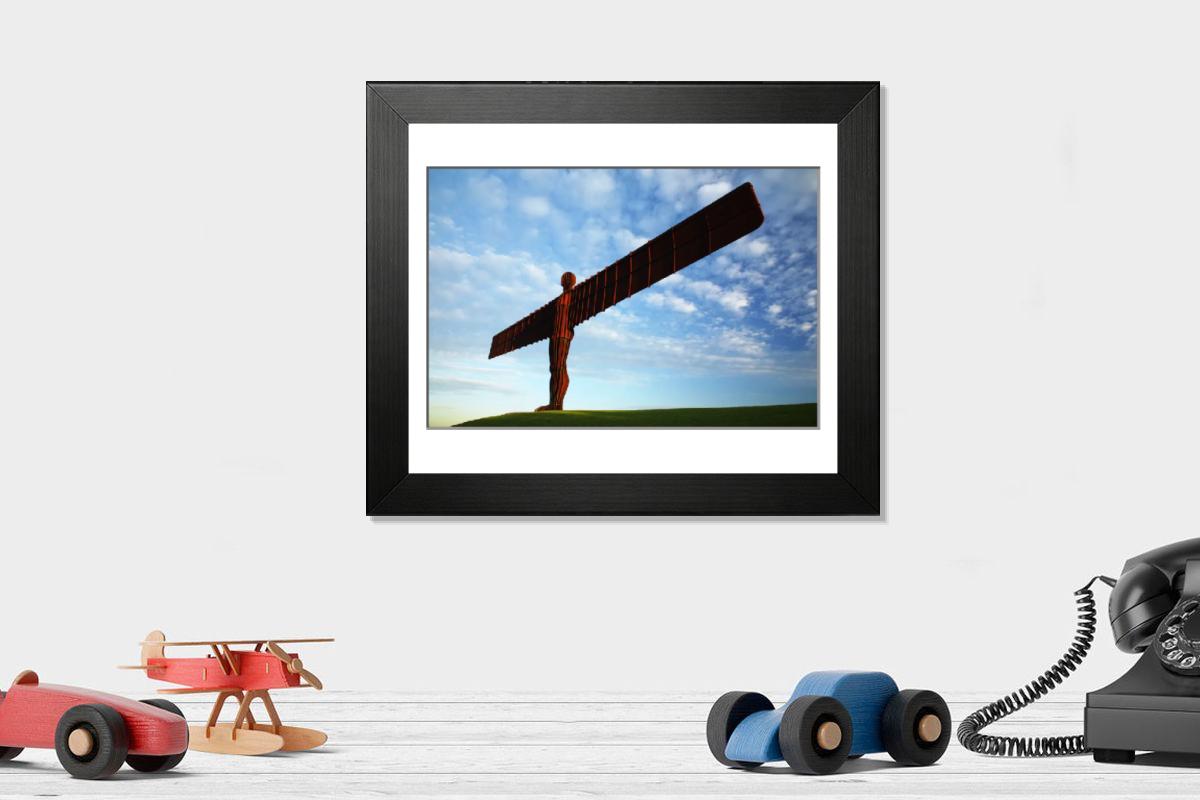 product preview 0