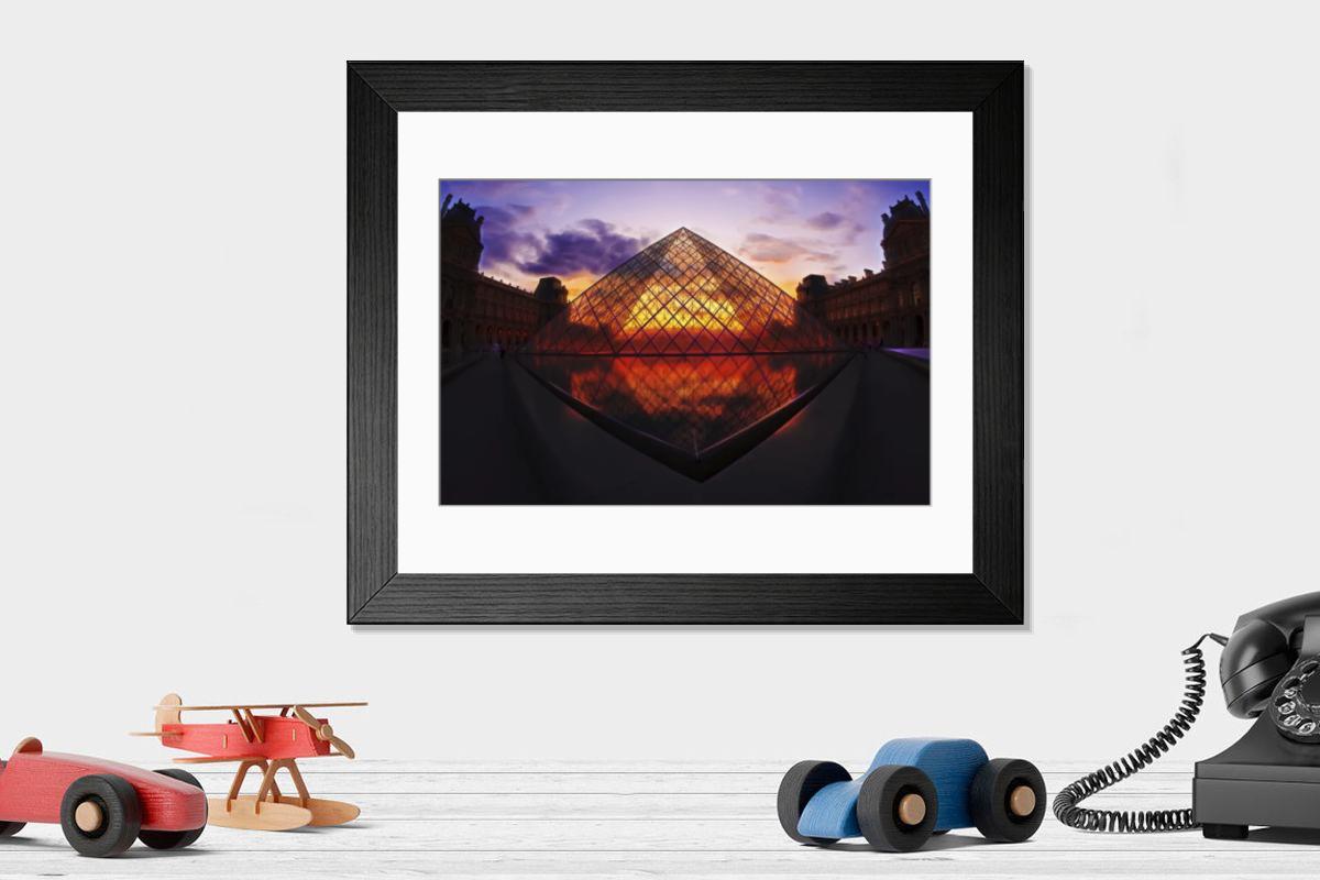 product preview 0