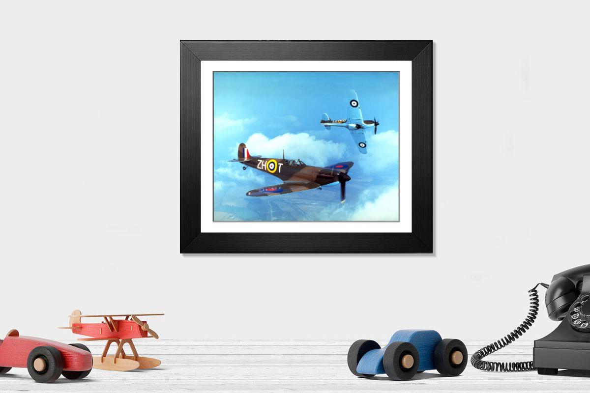 product preview 0