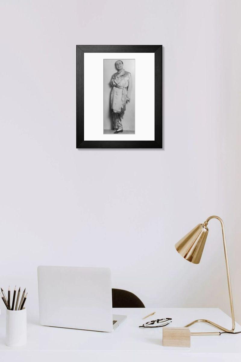 product preview 0