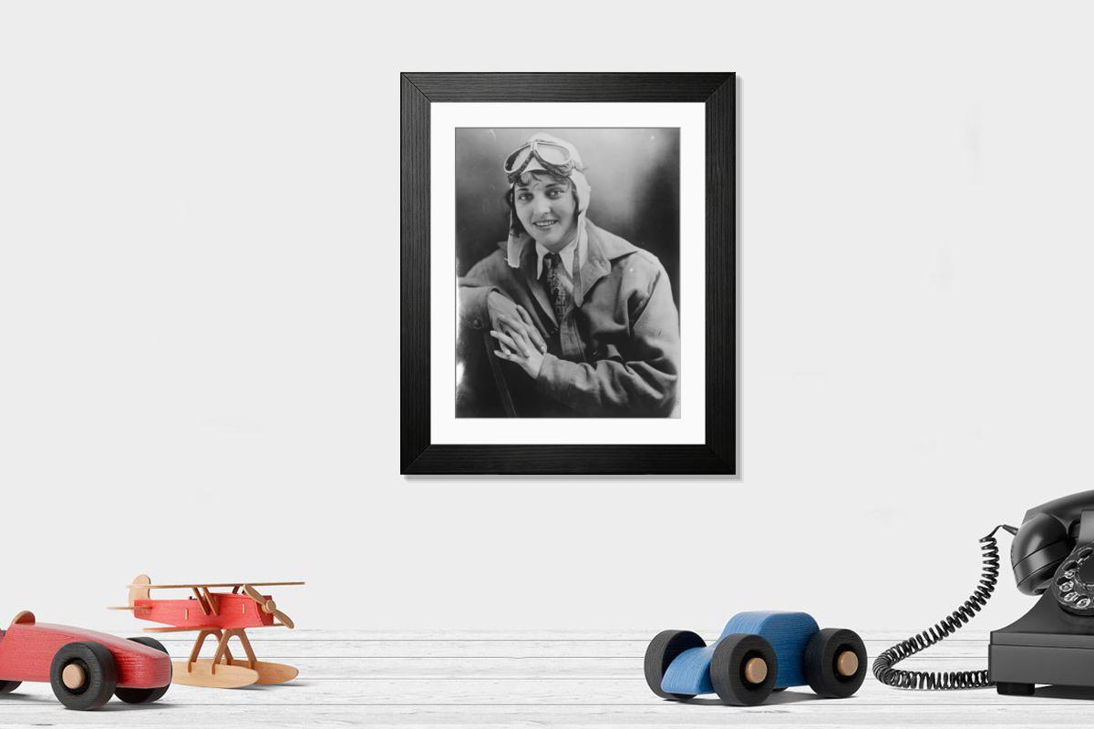 product preview 0
