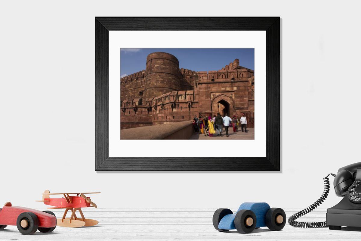 product preview 0