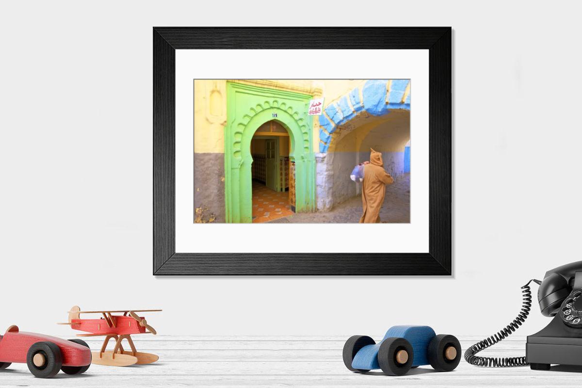 product preview 0