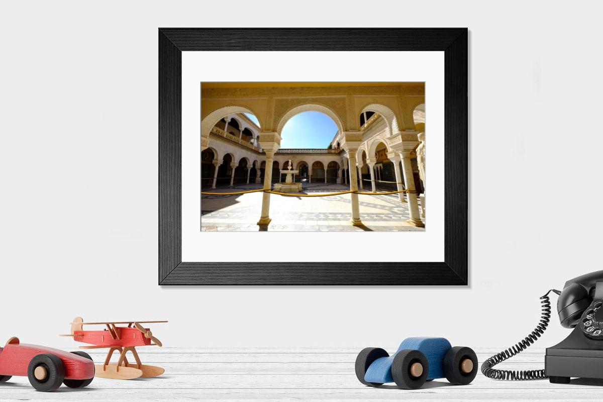 product preview 0