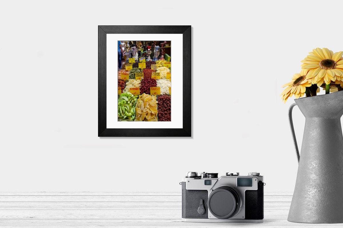 product preview 0