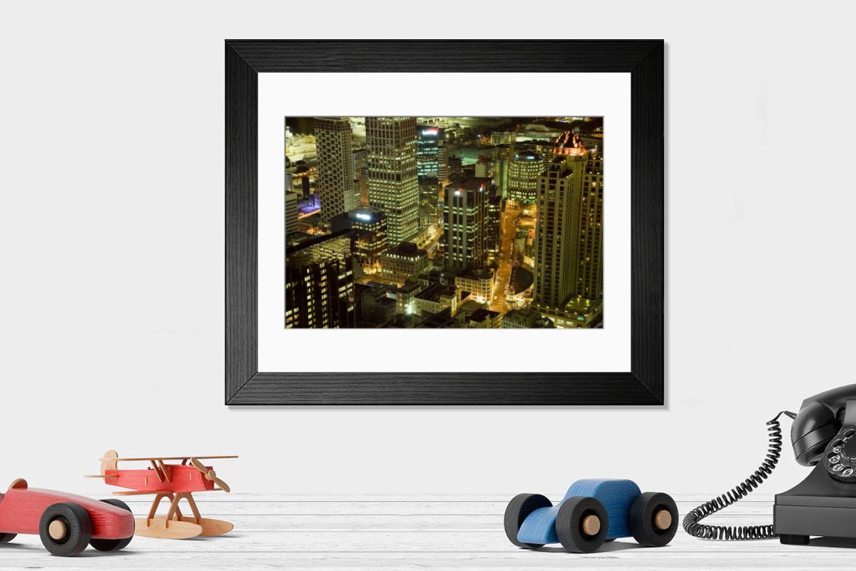product preview 0