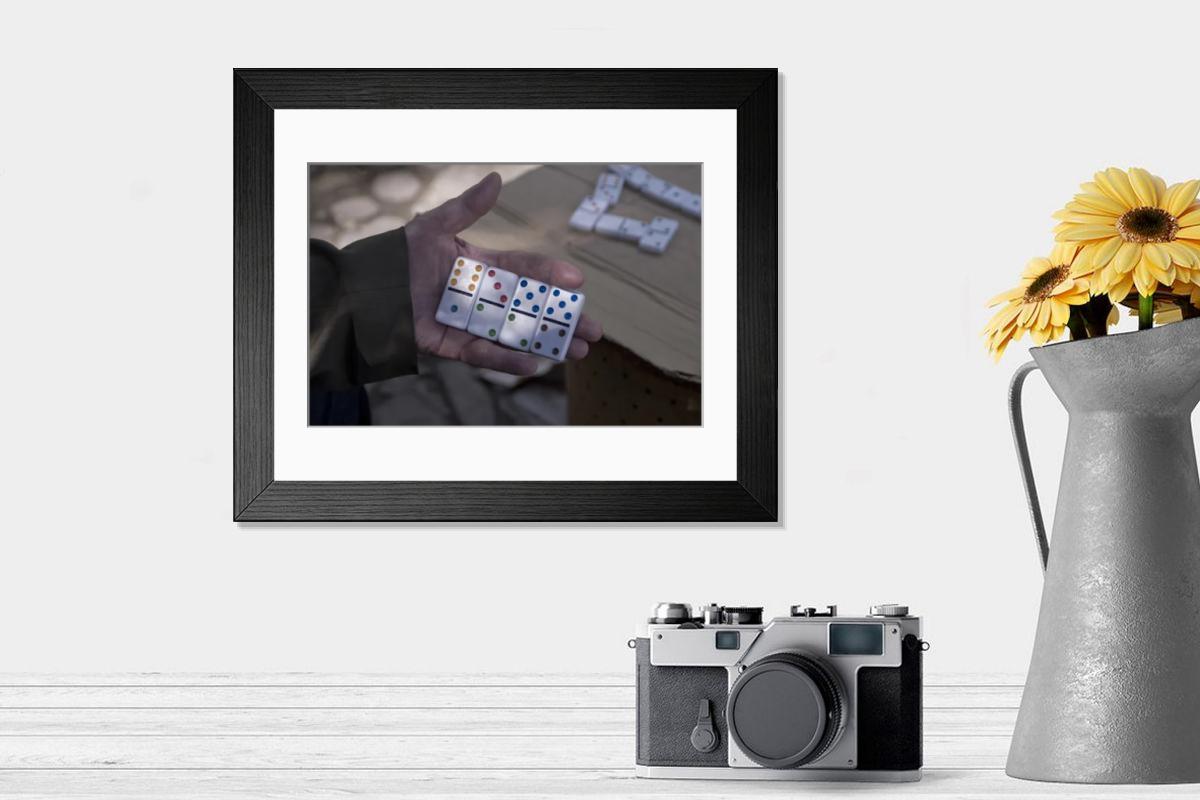 product preview 0