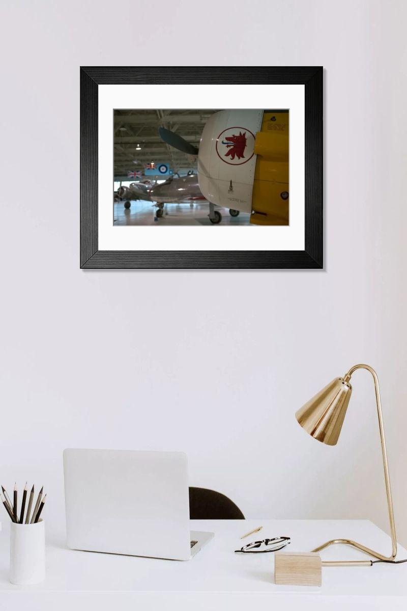 product preview 0