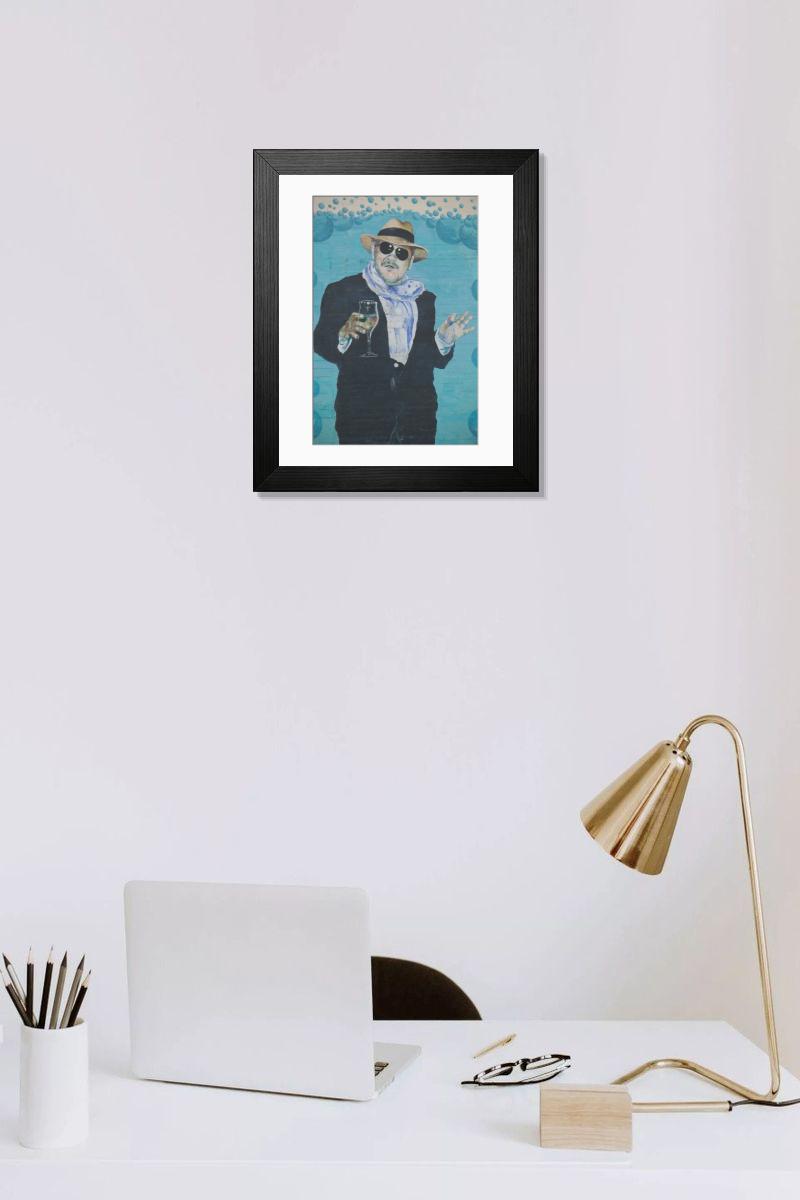 product preview 0