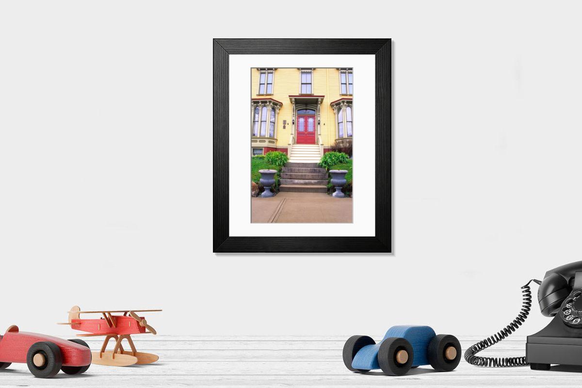 product preview 0