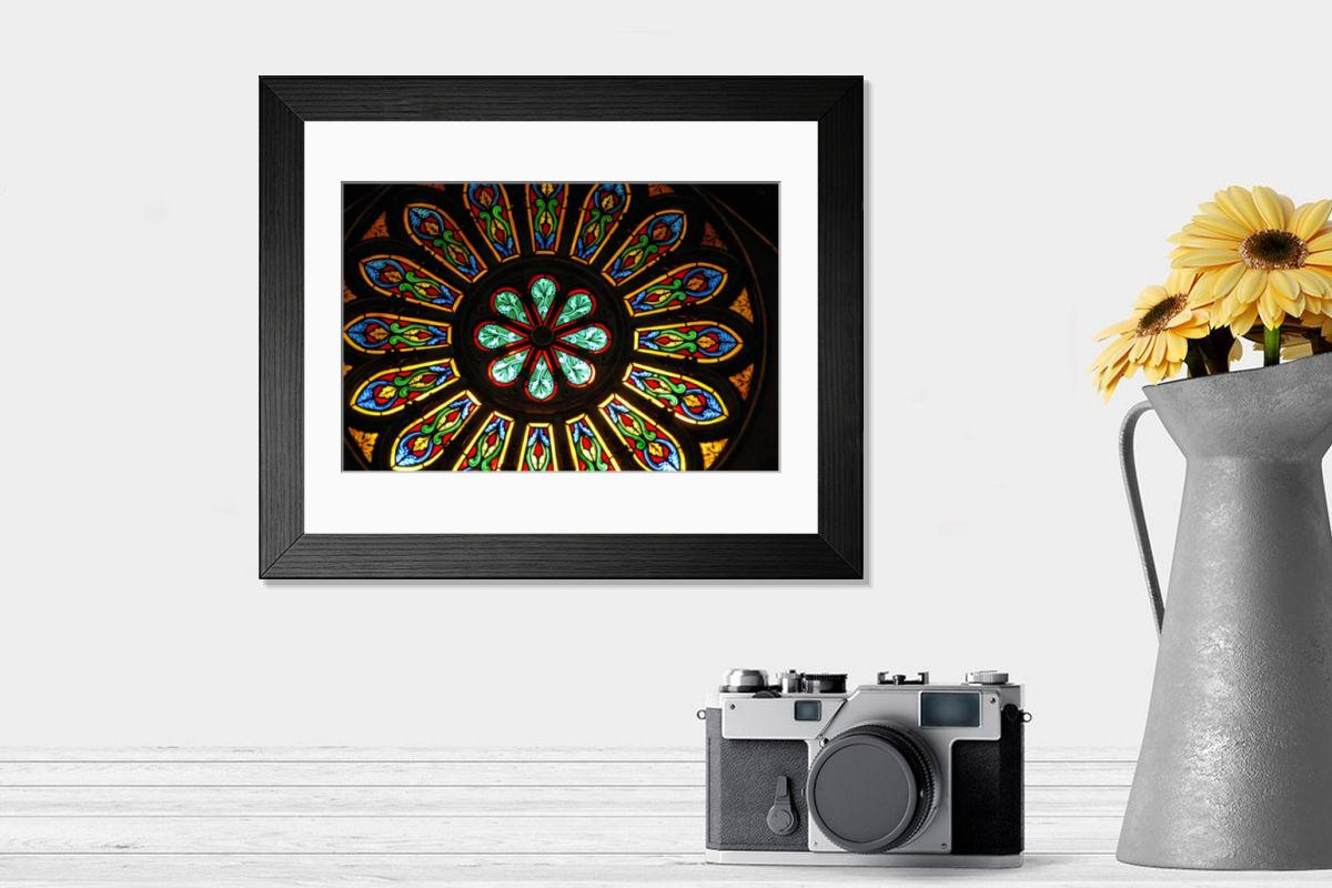 product preview 0