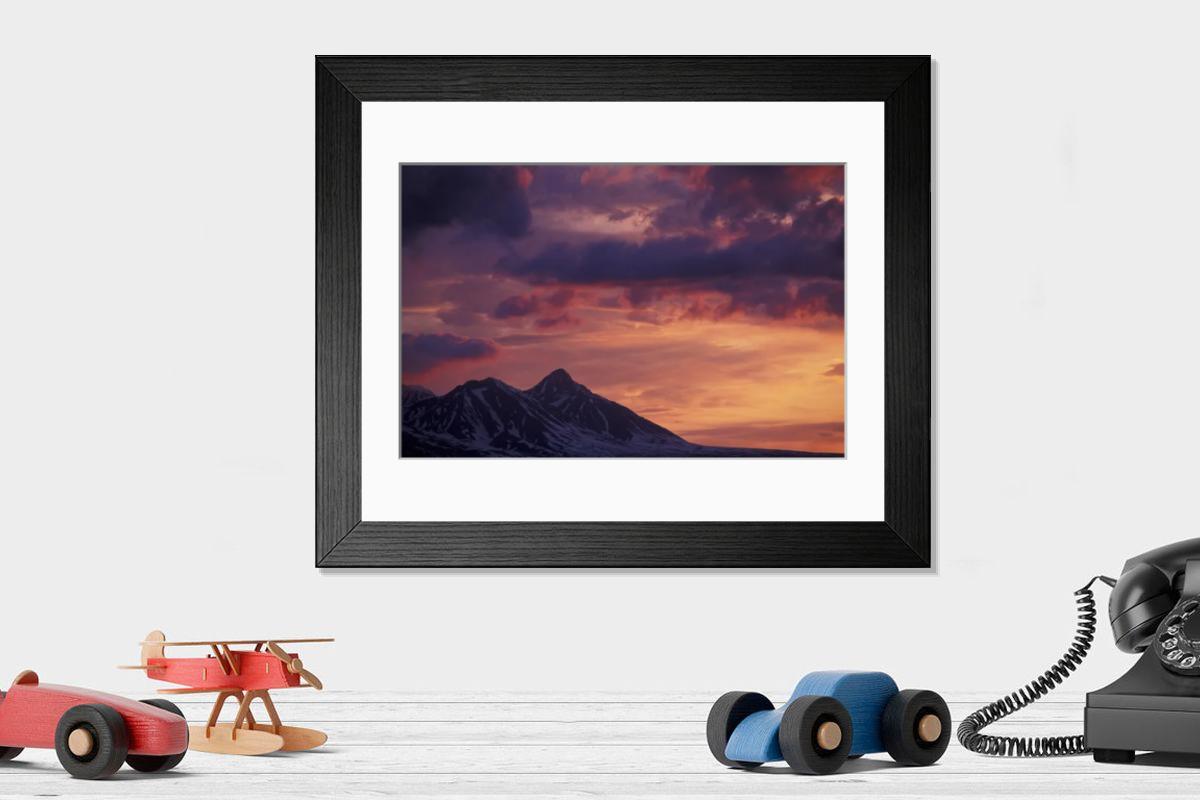 product preview 0