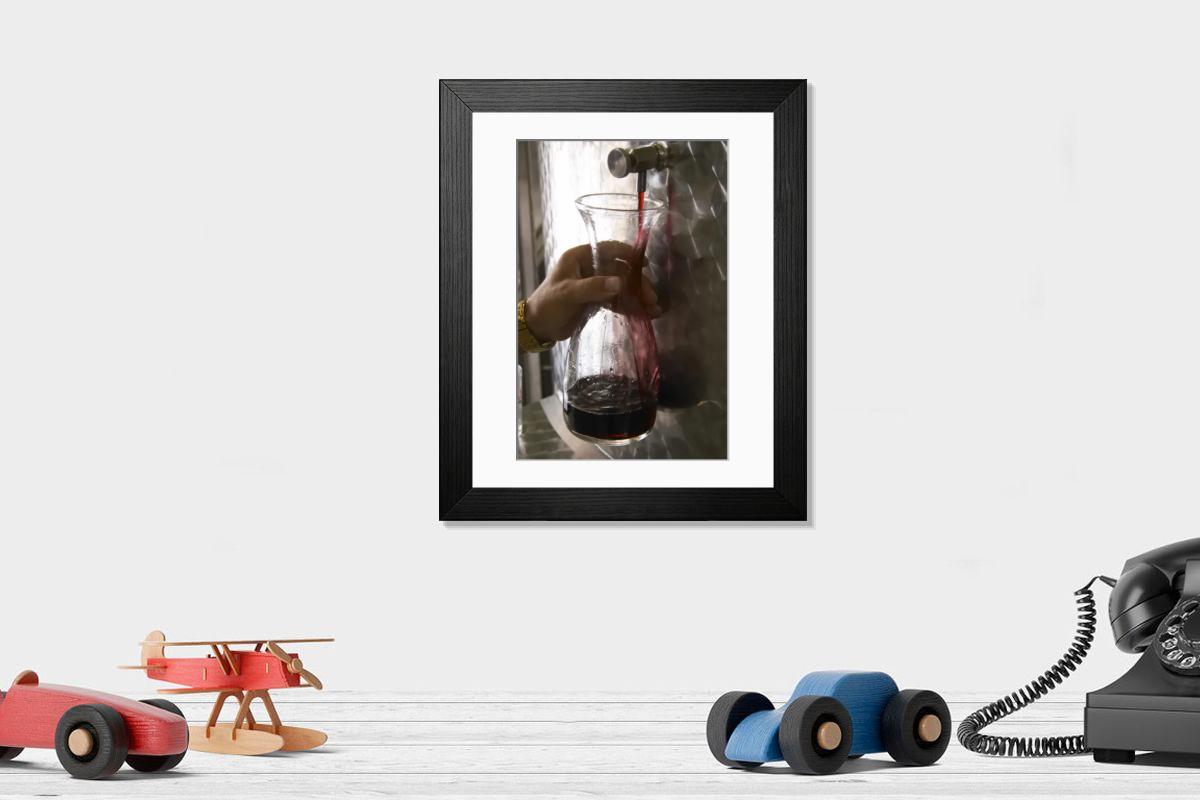 product preview 0