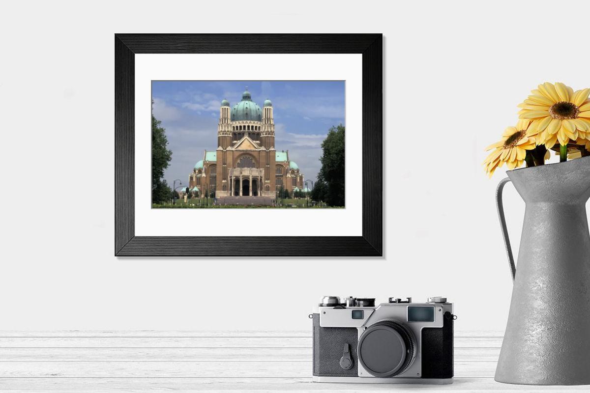 product preview 0