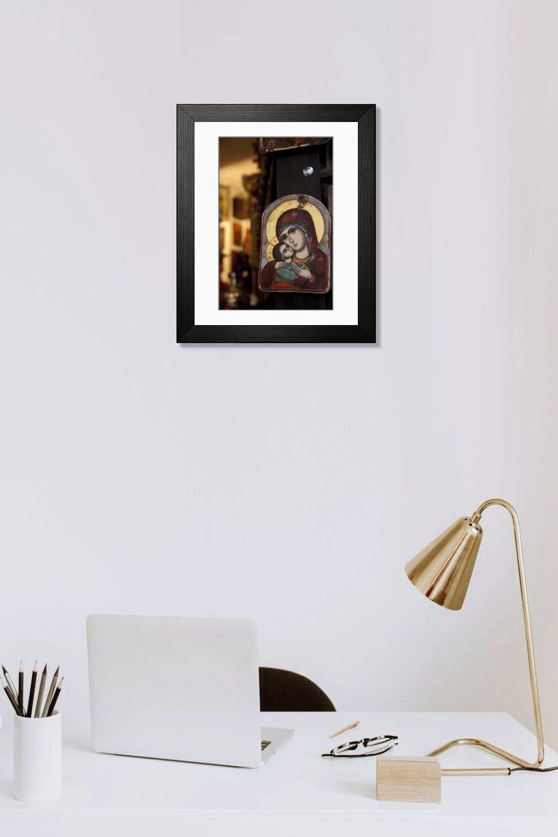 product preview 0