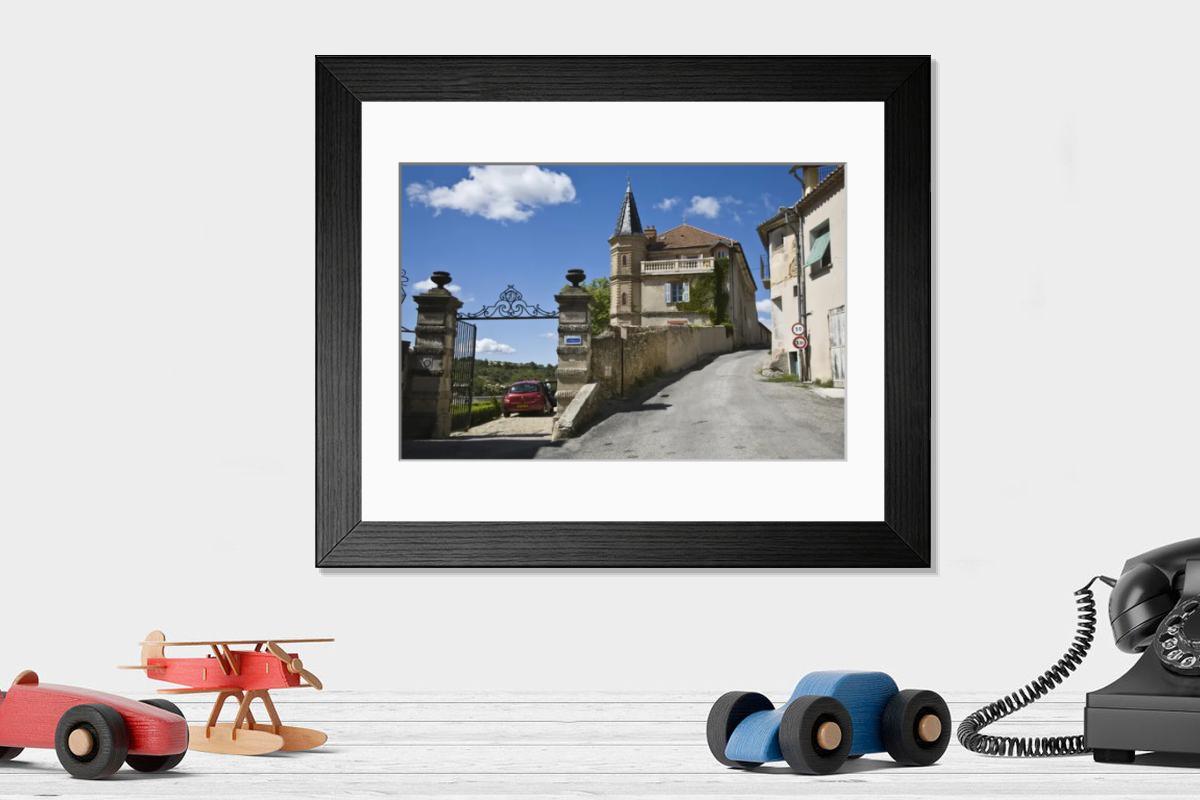 product preview 0