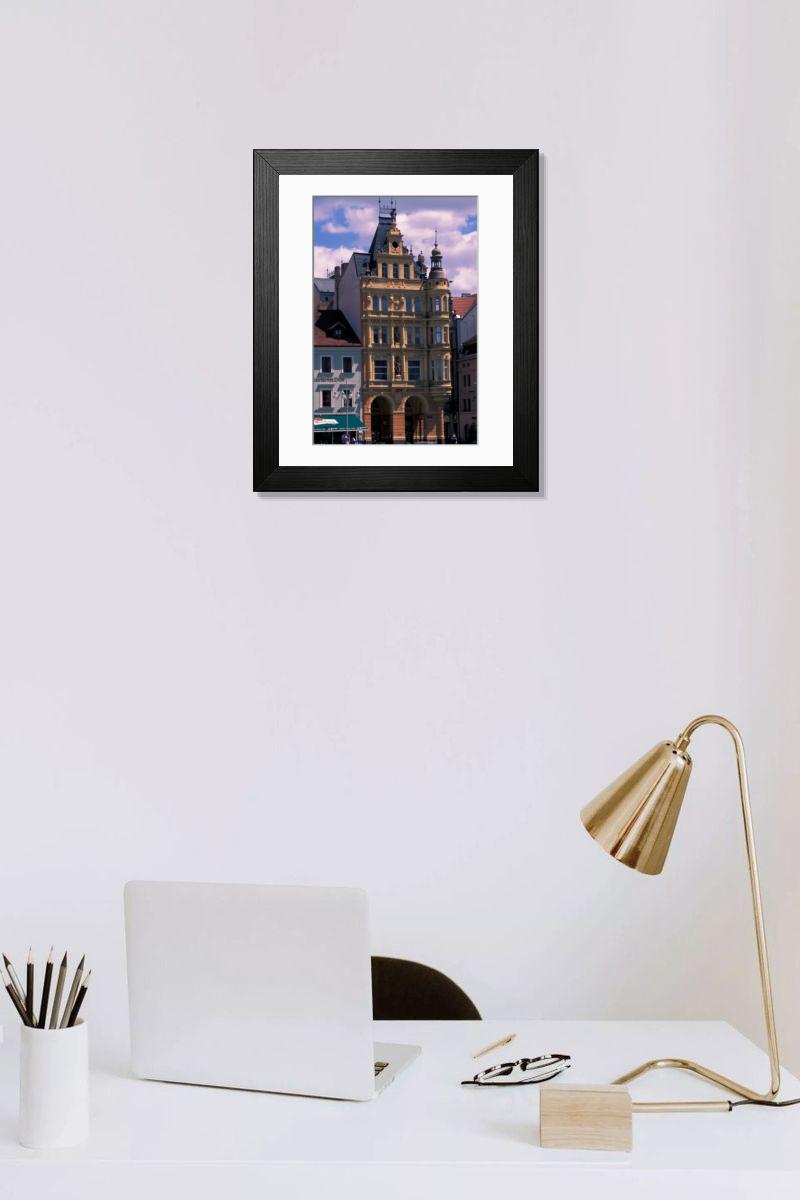 product preview 0