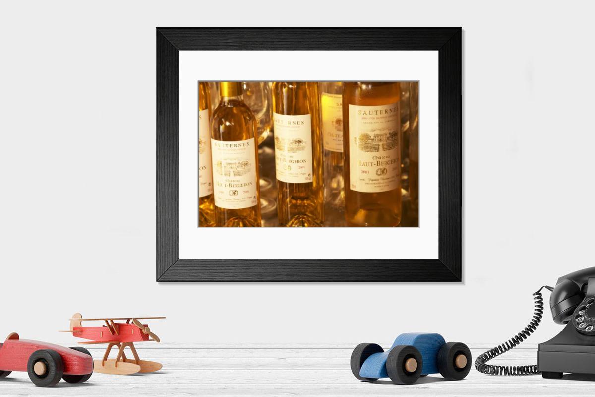 product preview 0