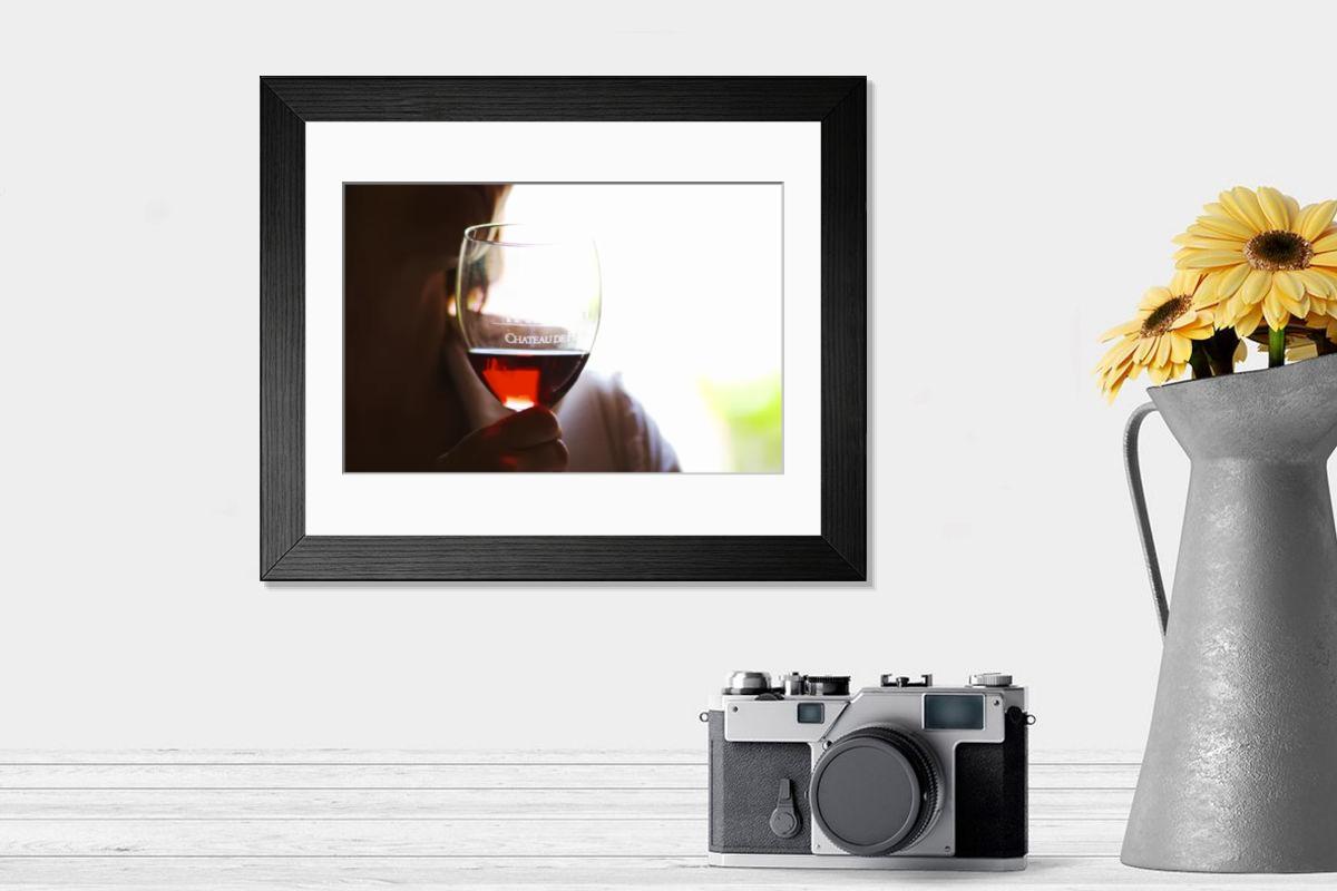 product preview 0